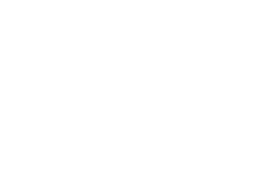 Industry Plus